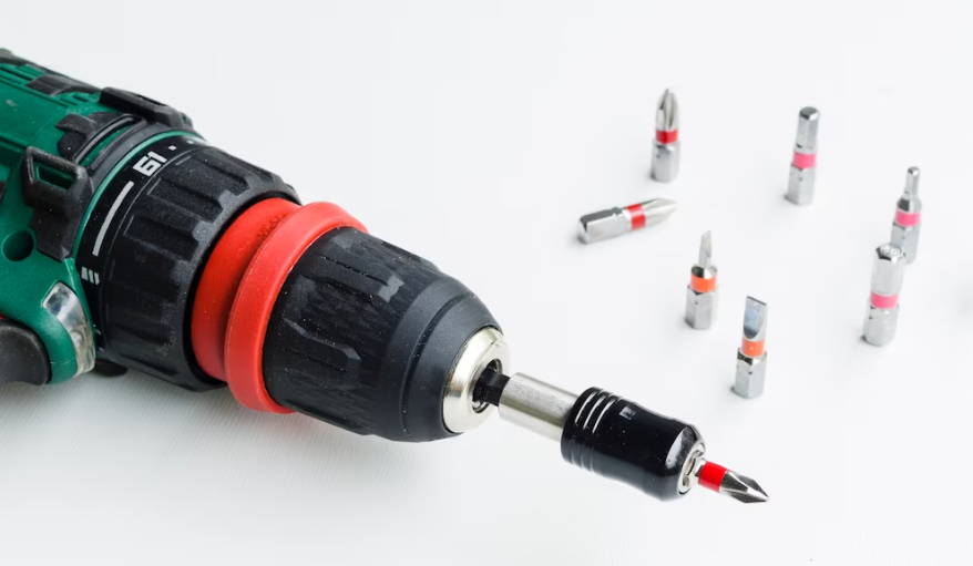 Common Bosch 18V Battery Issues and How to Fix Them Eplusbatteries